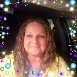 Meet your Posher, Pamela